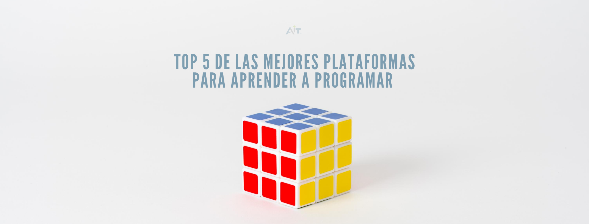 codédex: una fabulosa plataforma para aprender a... Top 5 de las mejores plataformas para aprender a programar y mejorar ...